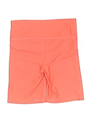 Under Armour Athletic Shorts (view 2)