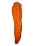 Nike Orange Track Pants Size XS - photo 4