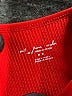 Out From Under Red Sleeveless Top Size M - photo 7