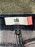 CAbi Blue Jeans Size 12 - photo 7