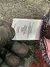 CAbi Blue Jeans Size 12 - photo 8