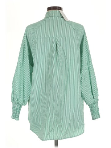 Assorted Brands 3/4 Sleeve Blouse (view 2)