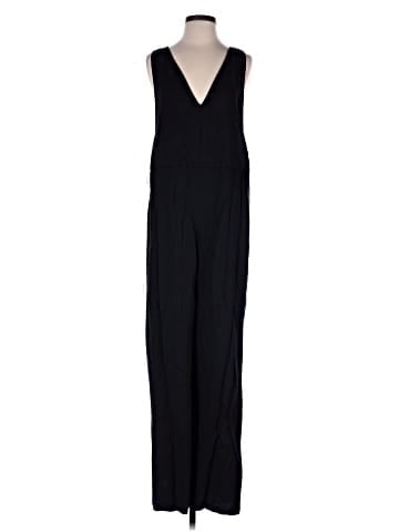 Express Jumpsuit (view 1)