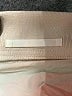 Uniqlo Ivory Jacket Size S - photo 6