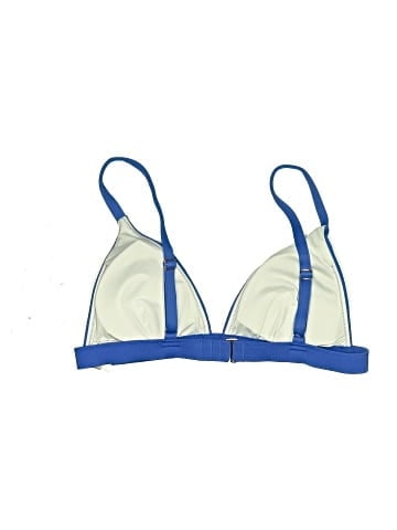 Shore Swimsuit Top (view 2)