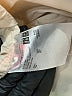 Uniqlo Ivory Jacket Size S - photo 7
