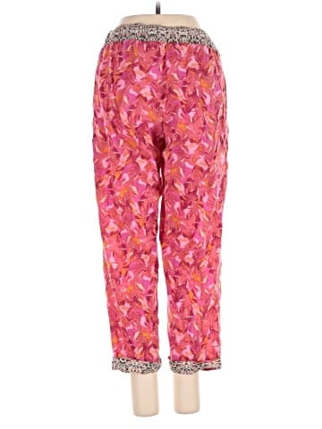 Sundance Casual Pants (view 2)