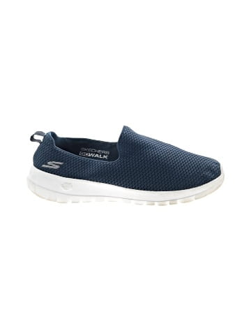 Skechers Sneakers (view 1)