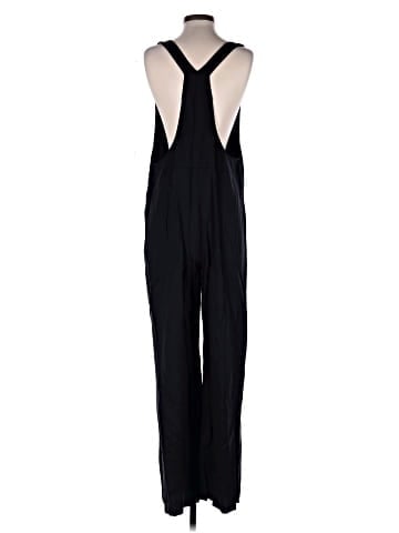 Express Jumpsuit (view 2)