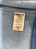 Patagonia Blue Long Sleeve Top Size XS - photo 7