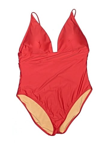 J.Crew Bodysuit (view 1)