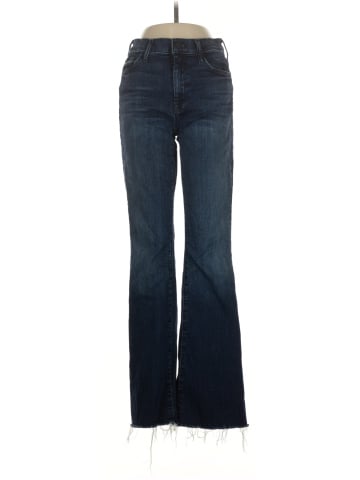 Mother Jeans (view 1)