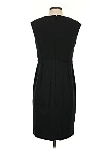 Kasper Cocktail Dress (view 2)