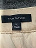 Ann Taylor Tan Khakis Size 8 (petite) - photo 7