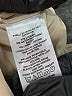Ann Taylor Tan Khakis Size 8 (petite) - photo 8