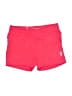 FP Movement Solid Pink Athletic Shorts Size XS - Sm - photo 1