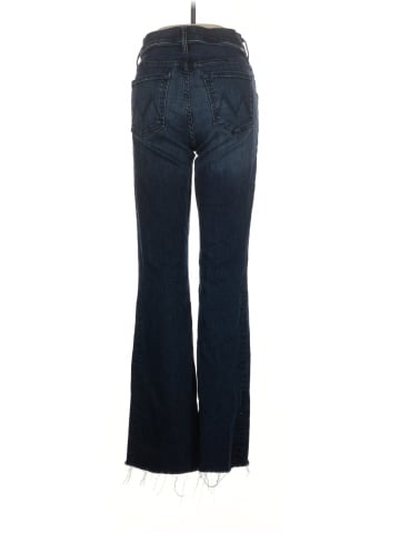 Mother Jeans (view 2)