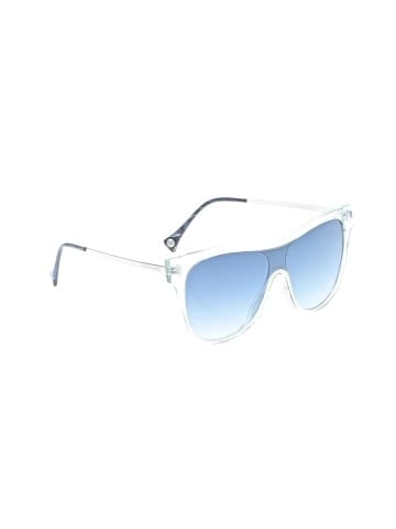 Stefanel Sunglasses (view 1)