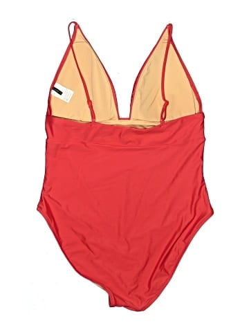 J.Crew Bodysuit (view 2)