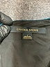 Cynthia Steffe Teal Casual Dress Size 4 - photo 7