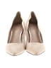 Kelly & Katie Ivory Heels Size 9 1/2 - photo 2