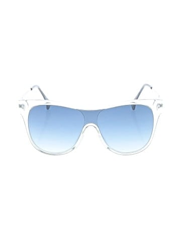 Stefanel Sunglasses (view 2)