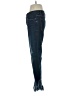 FRAME Denim Hearts Blue Jeans Size 27 waist - photo 5