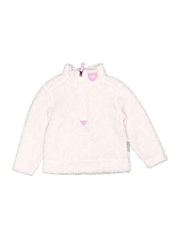 Obermeyer Pullover Sweater (view 1)