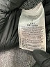 Gap 100% Merino Gray Wool Dress Size S - photo 8