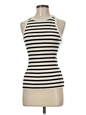A New Day Tank Top (view 1)