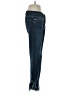 FRAME Denim Hearts Blue Jeans Size 27 waist - photo 4