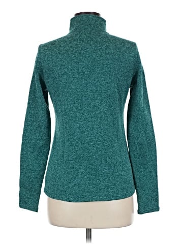 Danskin Now Cardigan (view 2)