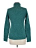 Danskin Now 100% Polyester Teal Cardigan Size M - photo 2