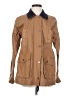 Pilcro Tan Trenchcoat Size XXS - photo 1