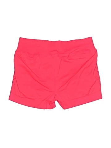 FP Movement Athletic Shorts (view 2)