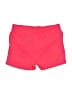 FP Movement Solid Pink Athletic Shorts Size XS - Sm - photo 2
