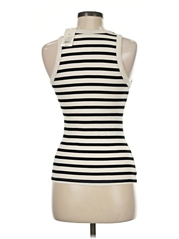 A New Day Tank Top (view 2)