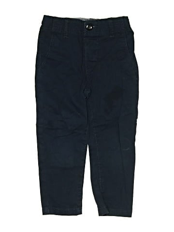 OshKosh B'gosh Cargo Pants (view 1)