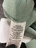 Calvin Klein Green Pullover Hoodie Size L - photo 8