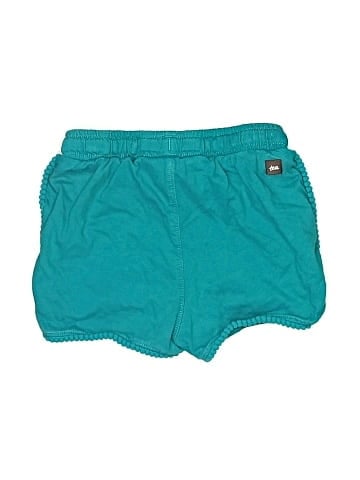 Tea Athletic Shorts (view 2)