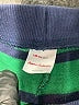 Hanna Andersson 100% Cotton Green Casual Pants Size 10 - photo 3