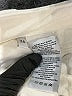 J Brand Ivory Jeans Size 26 waist - photo 8