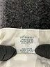 J Brand Ivory Jeans Size 26 waist - photo 9