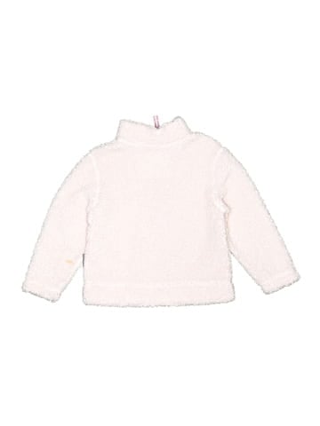 Obermeyer Pullover Sweater (view 2)