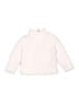 Obermeyer 100% Polyester Pink Pullover Sweater Size S (kids) - photo 2