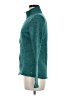 Danskin Now 100% Polyester Teal Cardigan Size M - photo 5