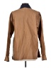 Pilcro Tan Trenchcoat Size XXS - photo 2