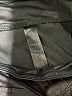Kyodan Black Athletic Shorts Size XS - photo 3