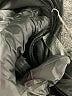 Kyodan Black Athletic Shorts Size XS - photo 4