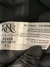 Rock & Republic Black Jeans Size 8 L - photo 5